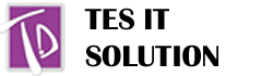 TES IT Solution
